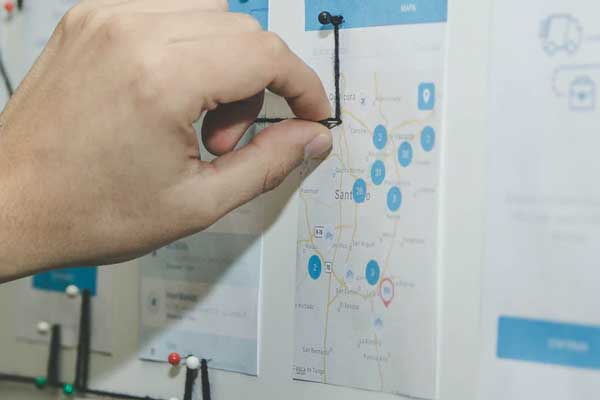 莱芜造价实操培训班哪个好?收费标准多少钱?