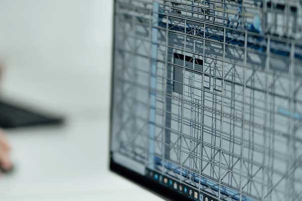 枣庄造价实操培训班哪个好?收费标准多少钱?