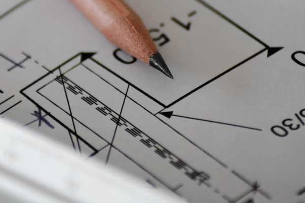 菏泽造价实操培训班哪个好？收费标准多少钱？