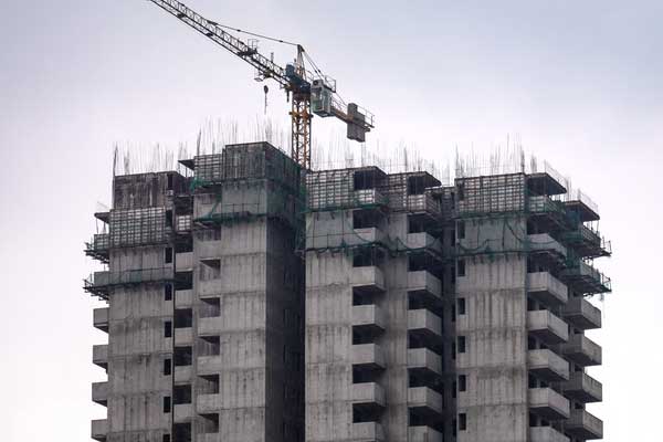 东营造价实操培训班哪个好?收费标准多少钱?