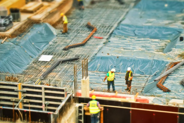 淄博造价实操培训班哪个好？收费标准多少钱？