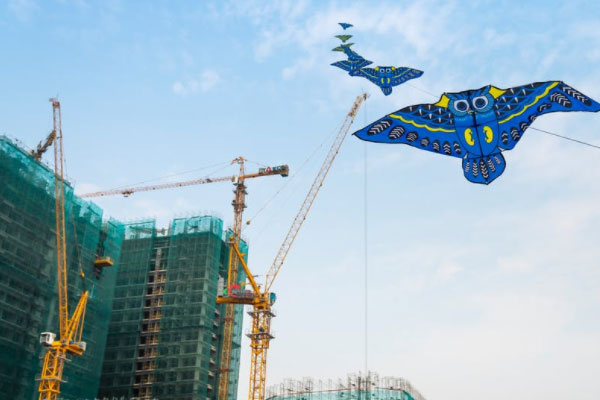 威海造价实操培训班哪个好?收费标准多少钱?