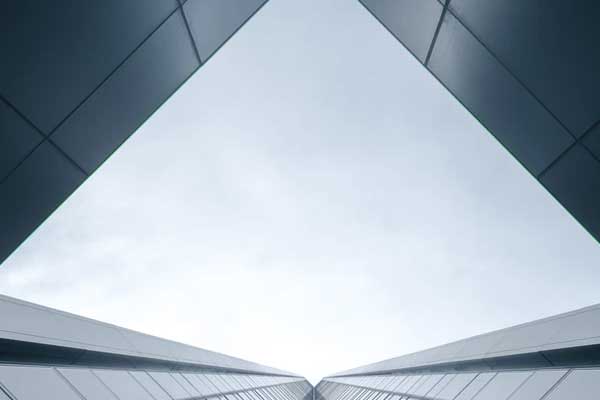 商丘造价实操培训班哪个好？收费标准多少钱？