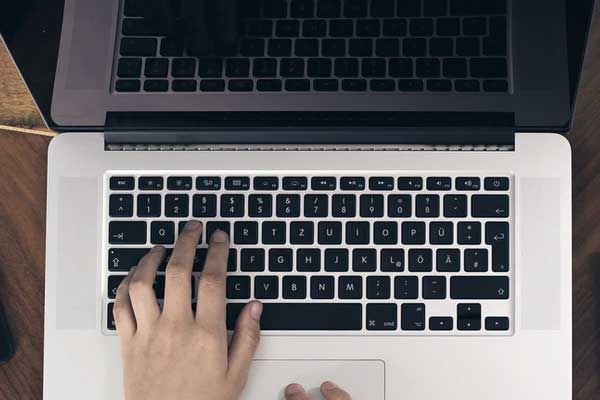 宁波视频剪辑培训机构哪个好