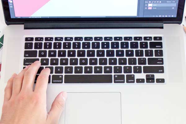 宁波影视后期制作培训学校