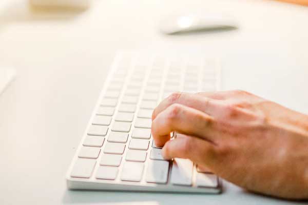 武汉造价实操培训班哪个好?收费标准多少钱?