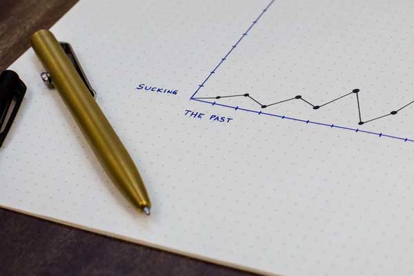 荆州造价实操培训班哪个好?收费标准多少钱?