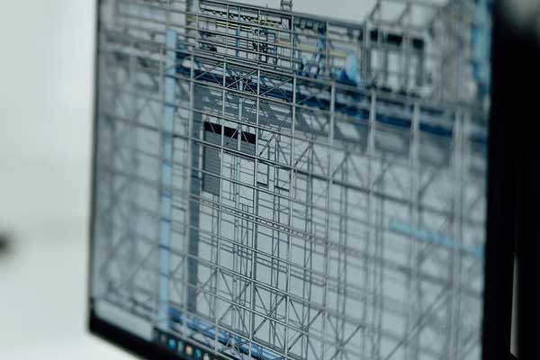 孝感造价实操培训班哪个好?收费标准多少钱?