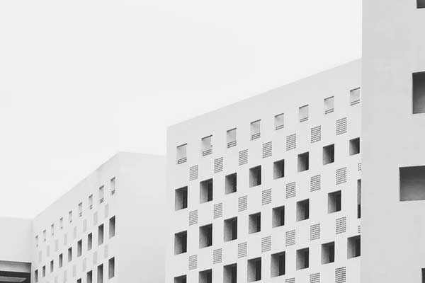 黄冈造价实操培训班哪个好？收费标准多少钱？