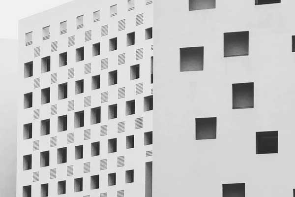 十堰造价实操培训班哪个好？收费标准多少钱？