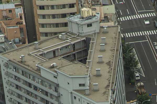青海造价实操培训班哪个好?收费标准多少钱?