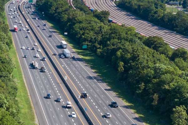 桂林造价实操培训班哪个好？收费标准多少钱？