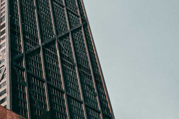 金华学天教育一建、二建、消防通过率怎么样?