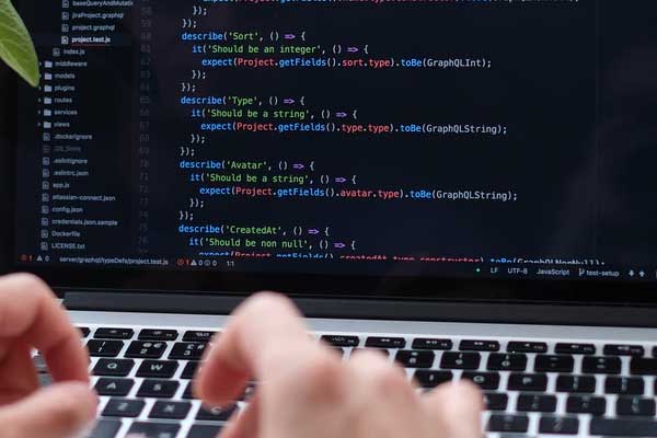 北京IT培训机构哪家好？课程靠谱吗？