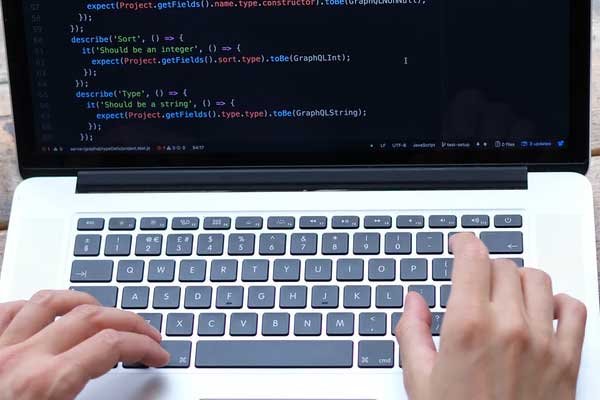 天津IT培训机构哪家好？课程靠谱吗？