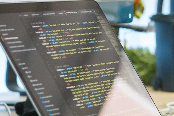 合肥IT培训机构哪家好？课程靠谱吗？