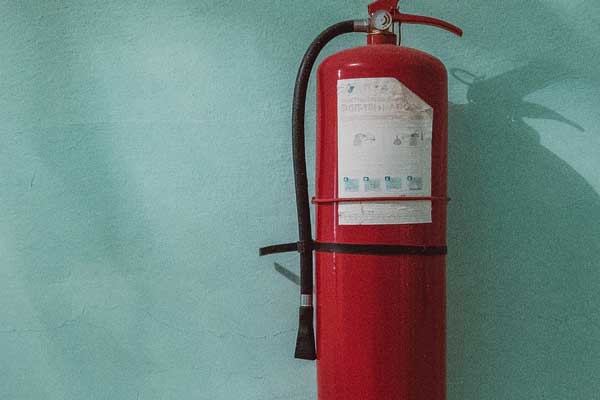 河北一级消防工程师培训_费用_价格