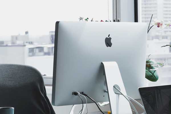 温州视频剪辑培训班学费多少钱