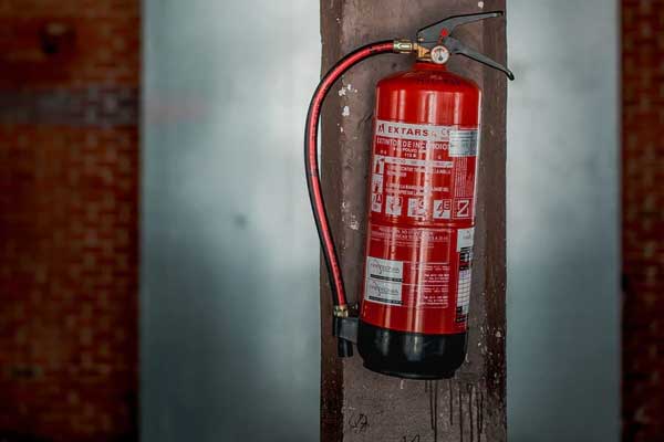 鄂尔多斯一级消防工程师培训_费用_价格