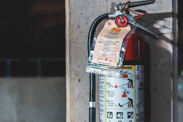  运城一级消防工程师培训_费用_价格