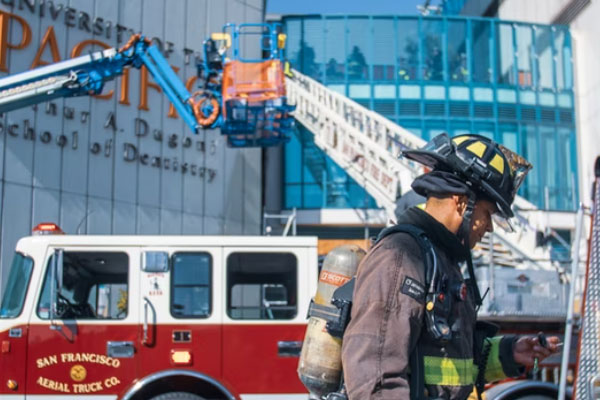 莆田一级消防工程师培训_费用_价格