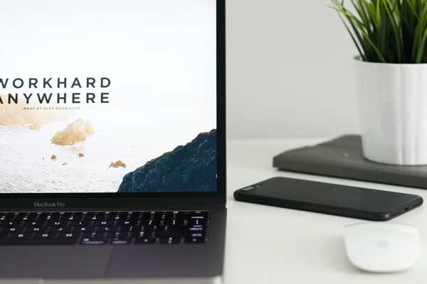 北京人工智能技术培训课程