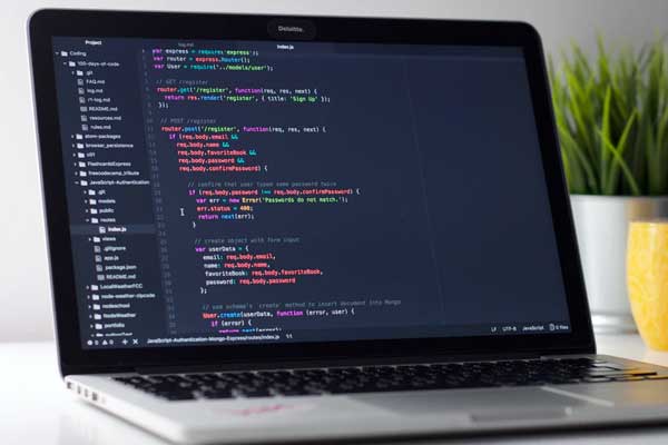 北京网络工程师培训班费用