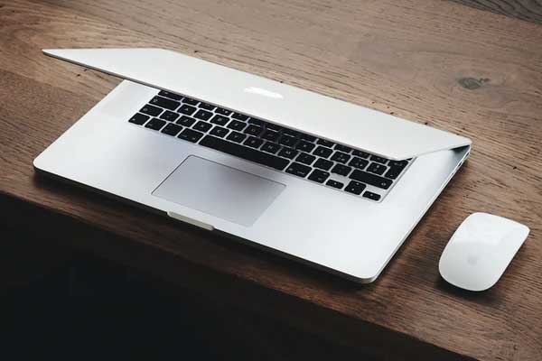 北京网络工程师培训学校哪家好