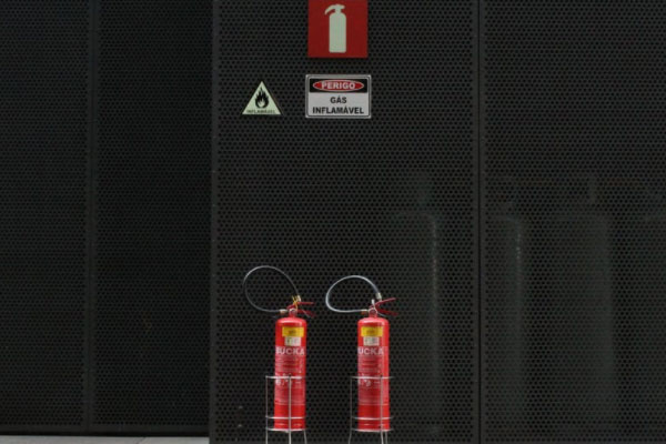 南充一级消防工程师培训_费用_价格