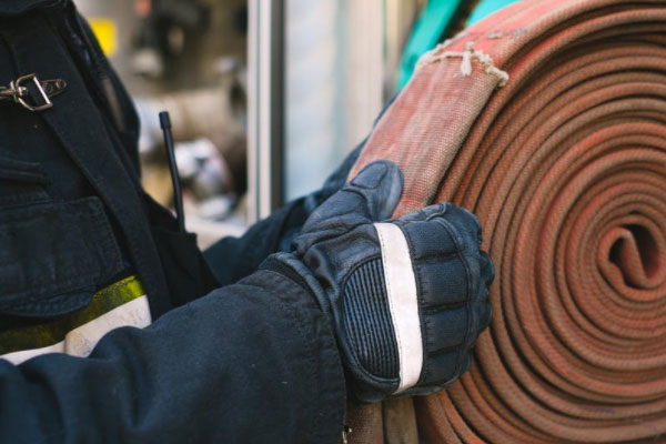 达州一级消防工程师培训_费用_价格