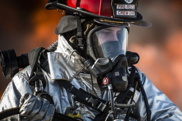 乐山一级消防工程师培训_费用_价格