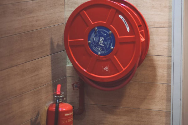 内江一级消防工程师培训_费用_价格