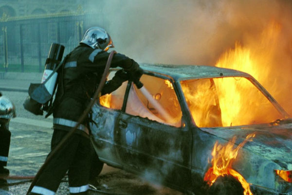 咸阳一级消防工程师培训_费用_价格