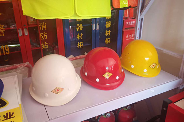 兰州一级消防工程师培训_费用_价格