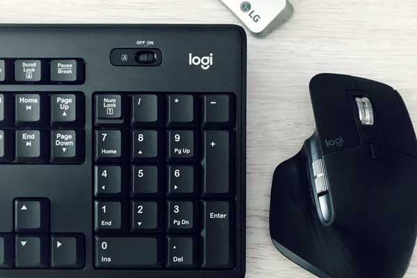 广州cad培训班哪里有