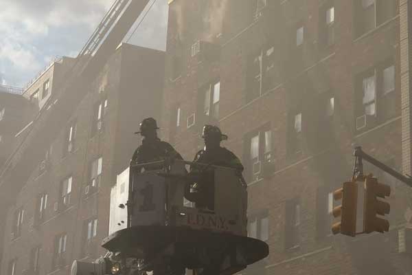  江门一级消防工程师培训_费用_价格
