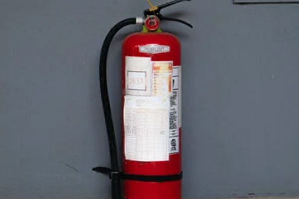 东莞一级消防工程师培训_费用_价格