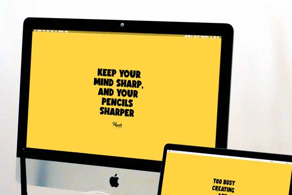 成都cad培训机构排名