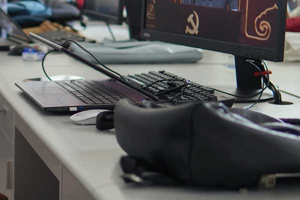 成都cad培训班一般学费多少