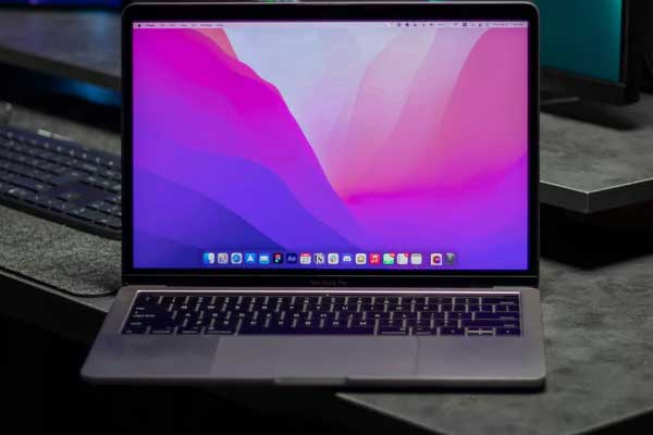 成都CAD培训学校哪家好