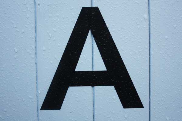 江门青少年英语培训体验课