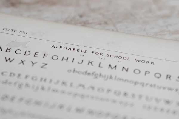 广州青少年英语培训班在哪里