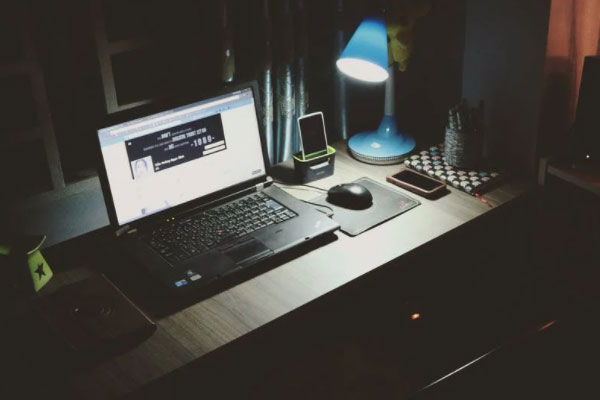 长沙cad培训机构有哪些