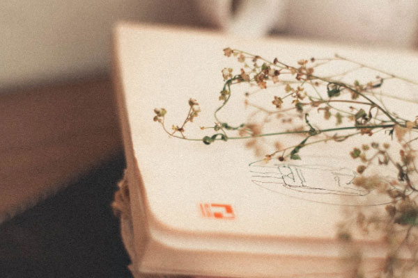 济南gre培训班上哪找