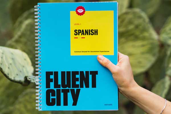 广州朗阁培训中心地址