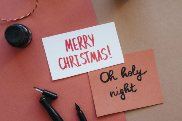 广州朗阁托福怎么样