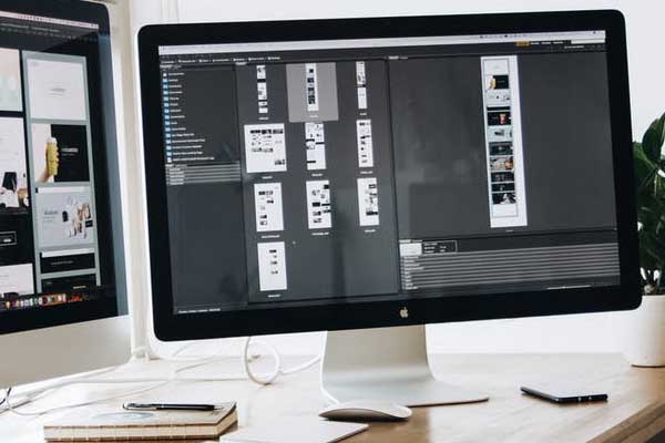 西安cad培训班哪家好