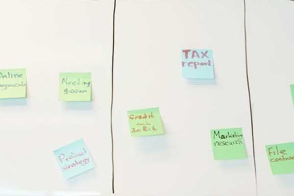 海口朗阁教育好不好