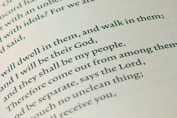 海口朗阁雅思收费标准