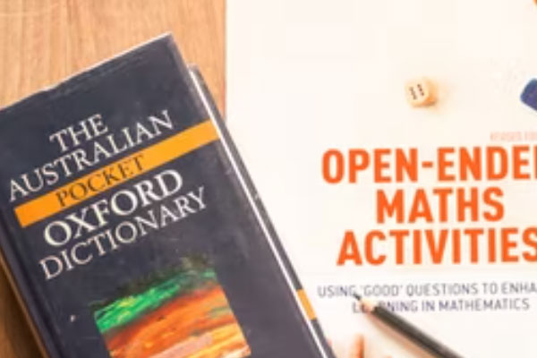 海口朗阁英语培训如何